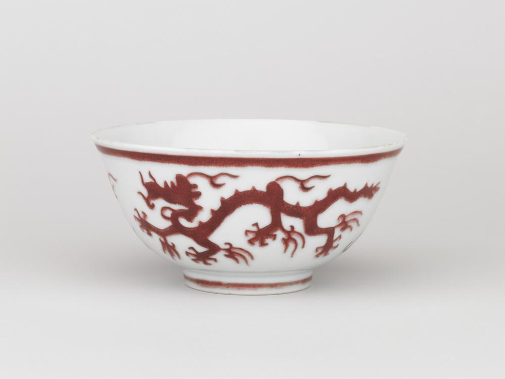 图片[1]-bowl BM-1926-0510.1-China Archive